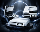 Epson's new A3 flatbed document scanner lineup