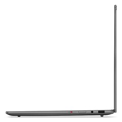 (Image Source: Lenovo)