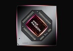 AMD Radeon RX 7600S