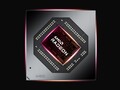 AMD Radeon RX 7600S GPU - Benchmarks and Specs