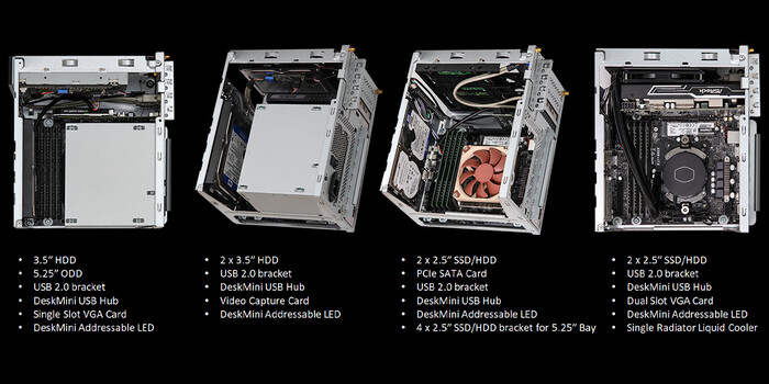 (Image Source: ASRock)