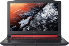 The Acer Nitro 5. (Image: Acer)