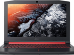 The Acer Nitro 5. (Image: Acer)