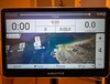 Training on the Eight Style is localized on maps