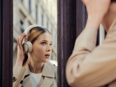 Beyerdynamic's new Aventho 100 have much better battery life (Image source: Beyerdynamic)