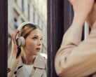 Beyerdynamic's new Aventho 100 have much better battery life (Image source: Beyerdynamic)