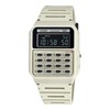 (Image source: Casio)