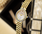 Citizen's EX1542-52A, pictured