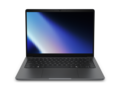 The Dell Pro 7 13.