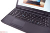 Dell Latitude 5590