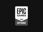 The Epic Games Store is coming to mobile devices