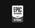 The Epic Games Store is coming to mobile devices 