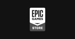 The Epic Games Store is coming to mobile devices 