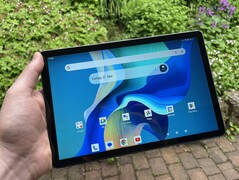 Outdoor use (full display brightness)