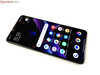 Xiaomi Poco X7 Pro (Image source: Manuel Masiero)