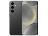 The Samsung Galaxy S24 already has more than a few capable rivals and its successor may face even tougher competition. (Image source: Samsung) 
