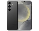 The Samsung Galaxy S24 already has more than a few capable rivals and its successor may face even tougher competition. (Image source: Samsung) 