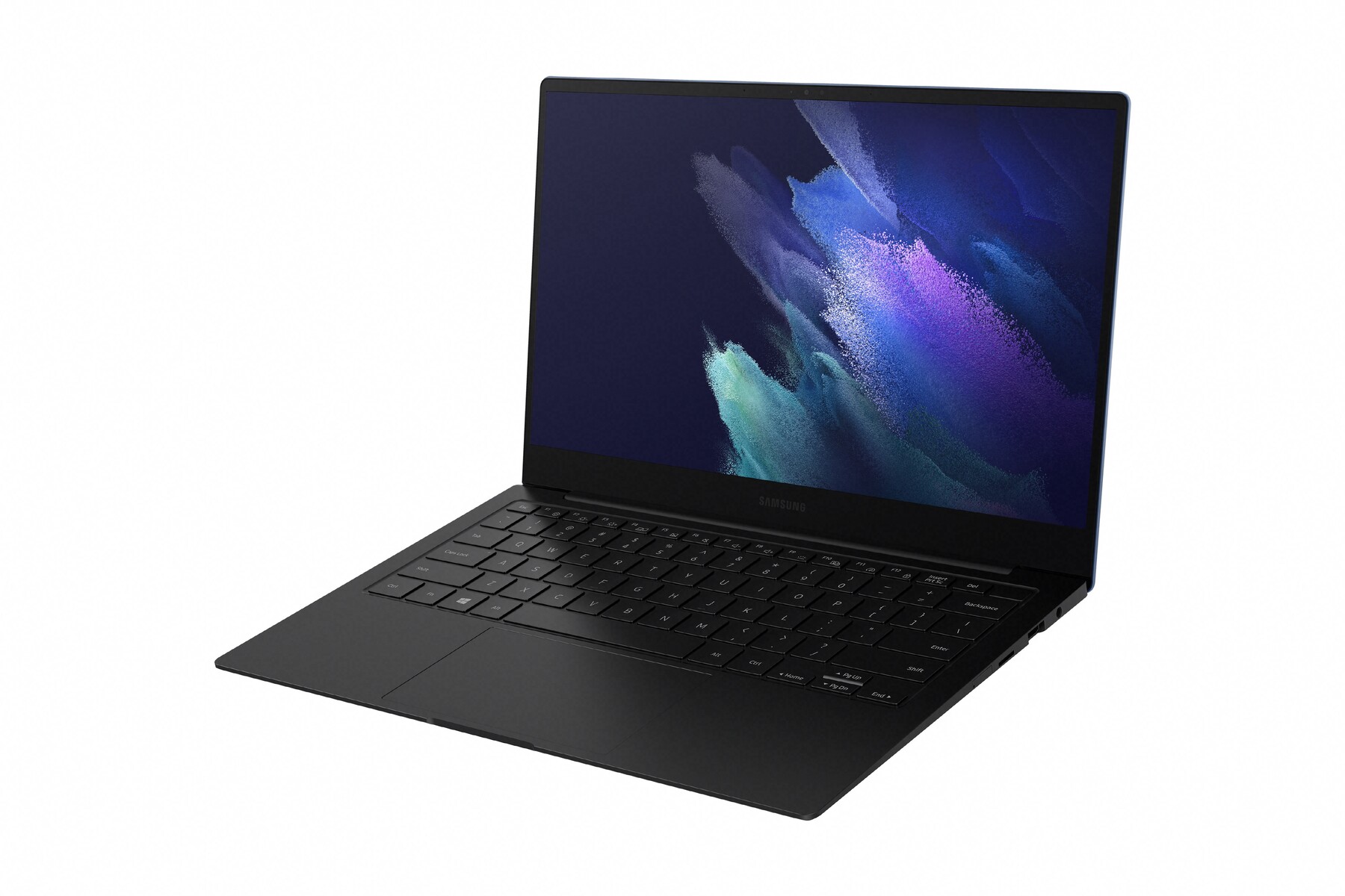 Samsung galaxy book 4g lte sale