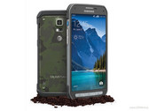 Samsung Galaxy S5 Active gets Android 5.1.1 Lollipop on AT&T
