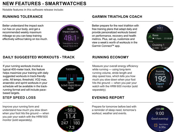 (Image source: Garmin)
