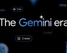 The Google AI chatbot Bard is dead. Its AI successor is called Google Gemini.