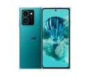 HMD will announce two successors to the HMD Skyline. (Image source: HMD)