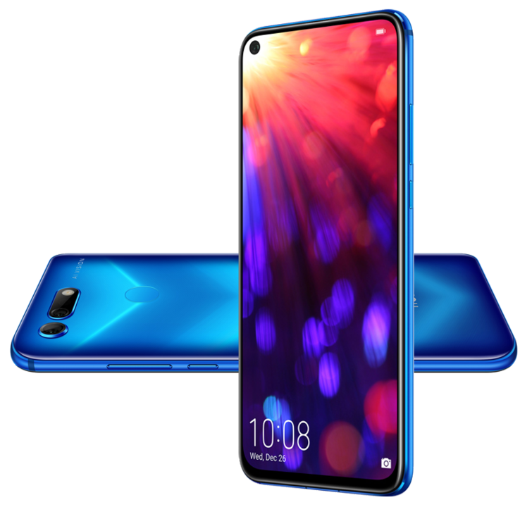 Смартфон honor x9b 8 256 гб. Huawei view 20. Huawei view 20 Pro. Смартфон Honor 7a. Honor смартфоны две камеры.