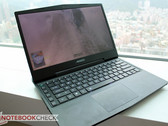 Aorus reveals X3 and X3 Plus gaming notebooks