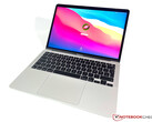 Apple MacBook Air M1