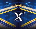The Xe-HPG (DG2) GPUs will be Intel's first competitive discrete GPUs in decades. (Image Source: Intel)