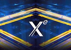 The Xe-HPG (DG2) GPUs will be Intel&#039;s first competitive discrete GPUs in decades. (Image Source: Intel)