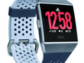 Fitbit Ionic Adidas edition, Fitbit OS 2.0 update available starting March 2018