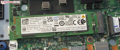  SSDPEKNW512GZL