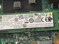 Intel SSDPEKNW512GZL SSD Benchmarks