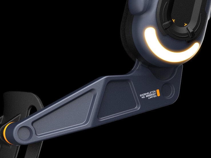 Detail. (Image source: Dnsys)