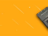 The Memory Card Pro 2 for PS1 has been updated (Image source: 8BitMods)