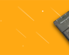 The Memory Card Pro 2 for PS1 has been updated (Image source: 8BitMods)