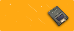 The Memory Card Pro 2 for PS1 has been updated (Image source: 8BitMods)