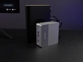 Minisforum X1 Lite Mini PC with OneXGPU 2 and SteamOS has been tested.