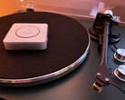 The Music Assistant version 2.4 release brings many new features for smart speakers.(Image source: Home Assistant)