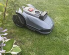 Natural Expressions Performance 7 robotic lawn mower review