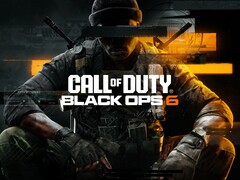 The Weapon Sway returns with Call of Duty: Black Ops 6 - and players are not at all thrilled about it. (Image source: CallofDuty.com)