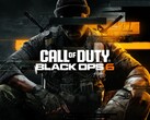 The Weapon Sway returns with Call of Duty: Black Ops 6 - and players are not at all thrilled about it. (Image source: CallofDuty.com)