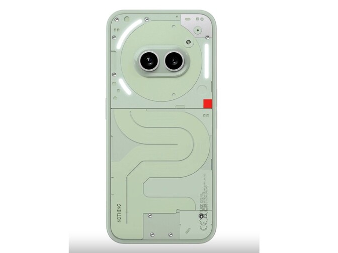 csm_Nothing-Phone-2a-Community