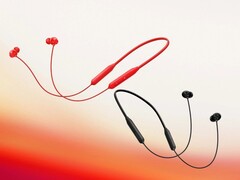 The OnePlus Bullets Wireless Z3 are exclusive to India for now. (Image source: OnePlus)