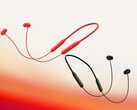 The OnePlus Bullets Wireless Z3 are exclusive to India for now. (Image source: OnePlus)