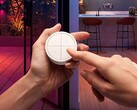 Sonos speakers will soon be controllable via the Philips Hue Bridge.