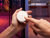 Sonos speakers will soon be controllable via the Philips Hue Bridge.