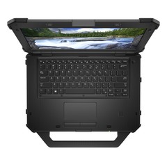 Dell Latitude Rugged 7424