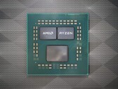 The Ryzen 9 3900X offers a good scope for undervolting. (Source: PCWorld)